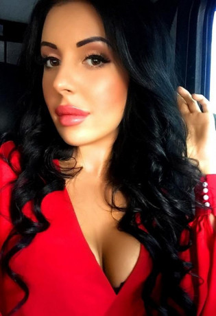 cassandra1