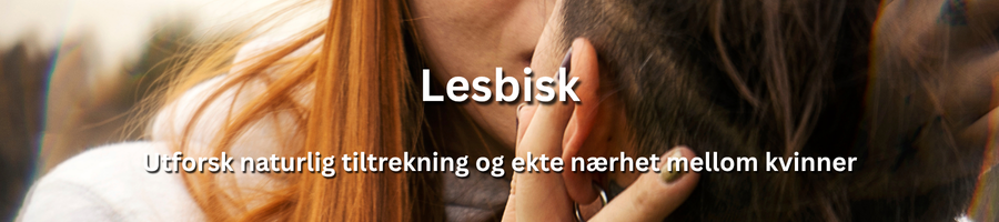 To kvinner deler et varmt og respektfullt øyeblikk preget av nærhet og tillit