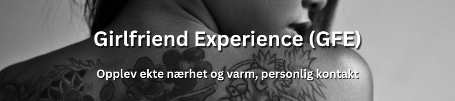 En varm og romantisk stund mellom to personer som deler ekte nærhet og oppmerksomhet