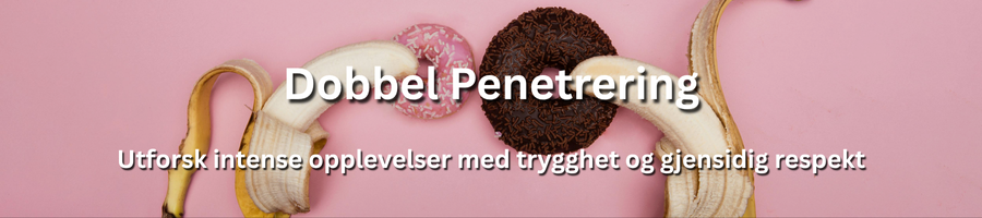 intens-opplevelse-for-erfarne-voksne