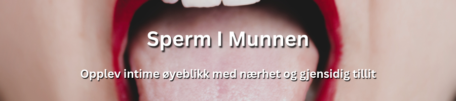Nært og respektfullt møte med fokus på gjensidig forståelse og nærhet