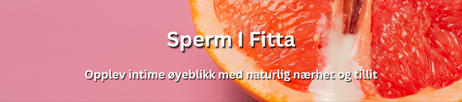 Intimt møte med fokus på nærhet og naturlig samspill