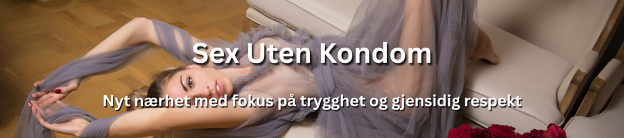 Et intimt øyeblikk med fokus på gjensidig tillit og ansvar