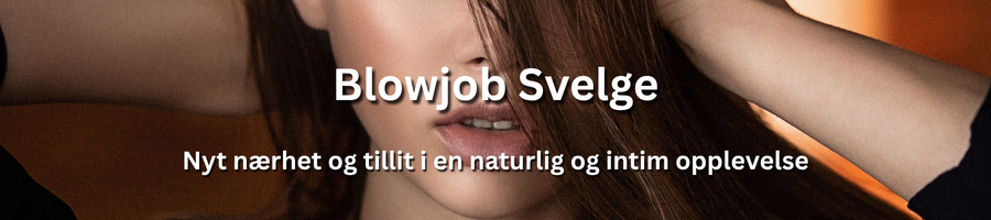 Et øyeblikk med naturlig nærhet og gjensidig tillit mellom voksne