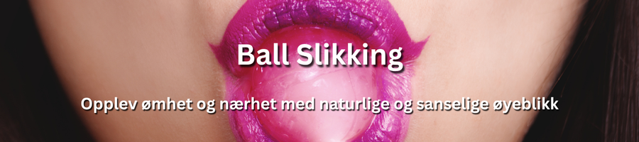 Diskret og respektfull behandling med fokus på komfort og nærvær