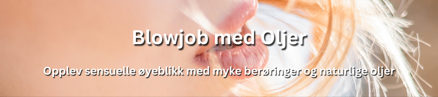 En avslappende og sanselig opplevelse med varm olje og myk berøring2