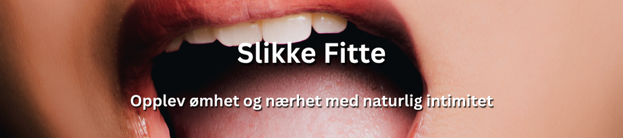 Et ømt øyeblikk med fokus på sanselighet og gjensidig nytelse