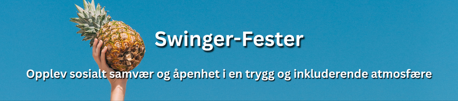 Voksne møtes i et inkluderende og respektfullt fellesskap med åpen dialog